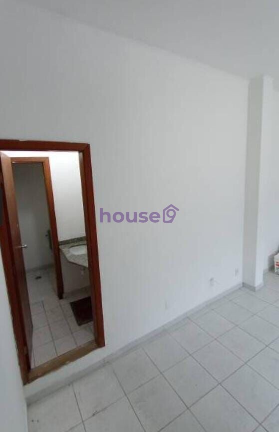 Conjunto Comercial-Sala para alugar, 60m² - Foto 8