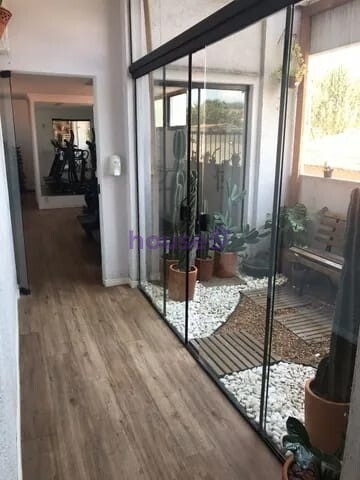 Apartamento à venda com 2 quartos, 51m² - Foto 1