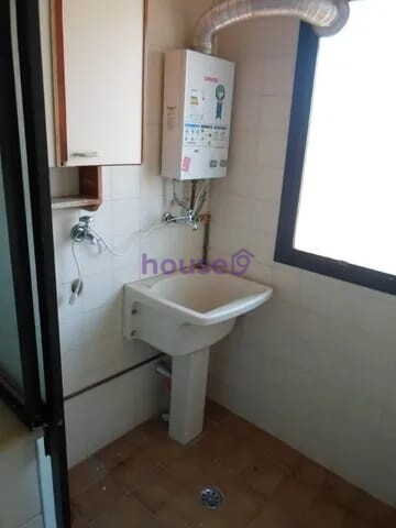 Apartamento à venda com 2 quartos, 51m² - Foto 2