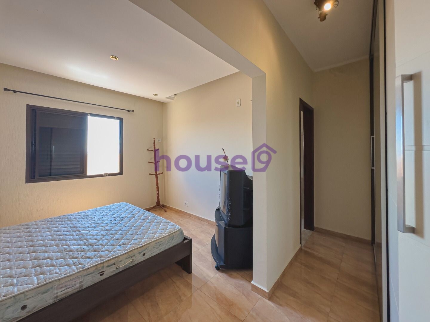 Cobertura à venda com 4 quartos, 260m² - Foto 19