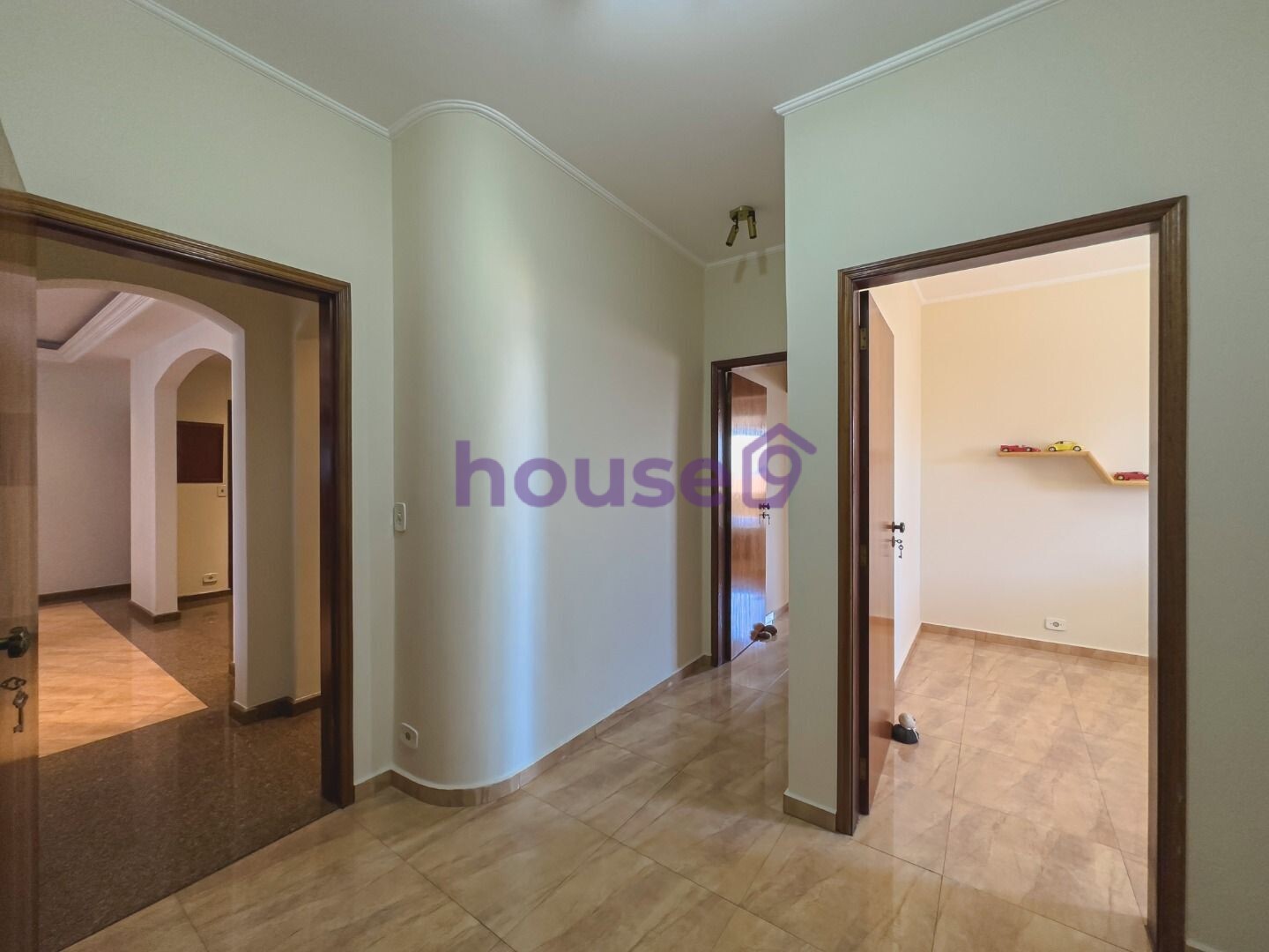 Cobertura à venda com 4 quartos, 260m² - Foto 31