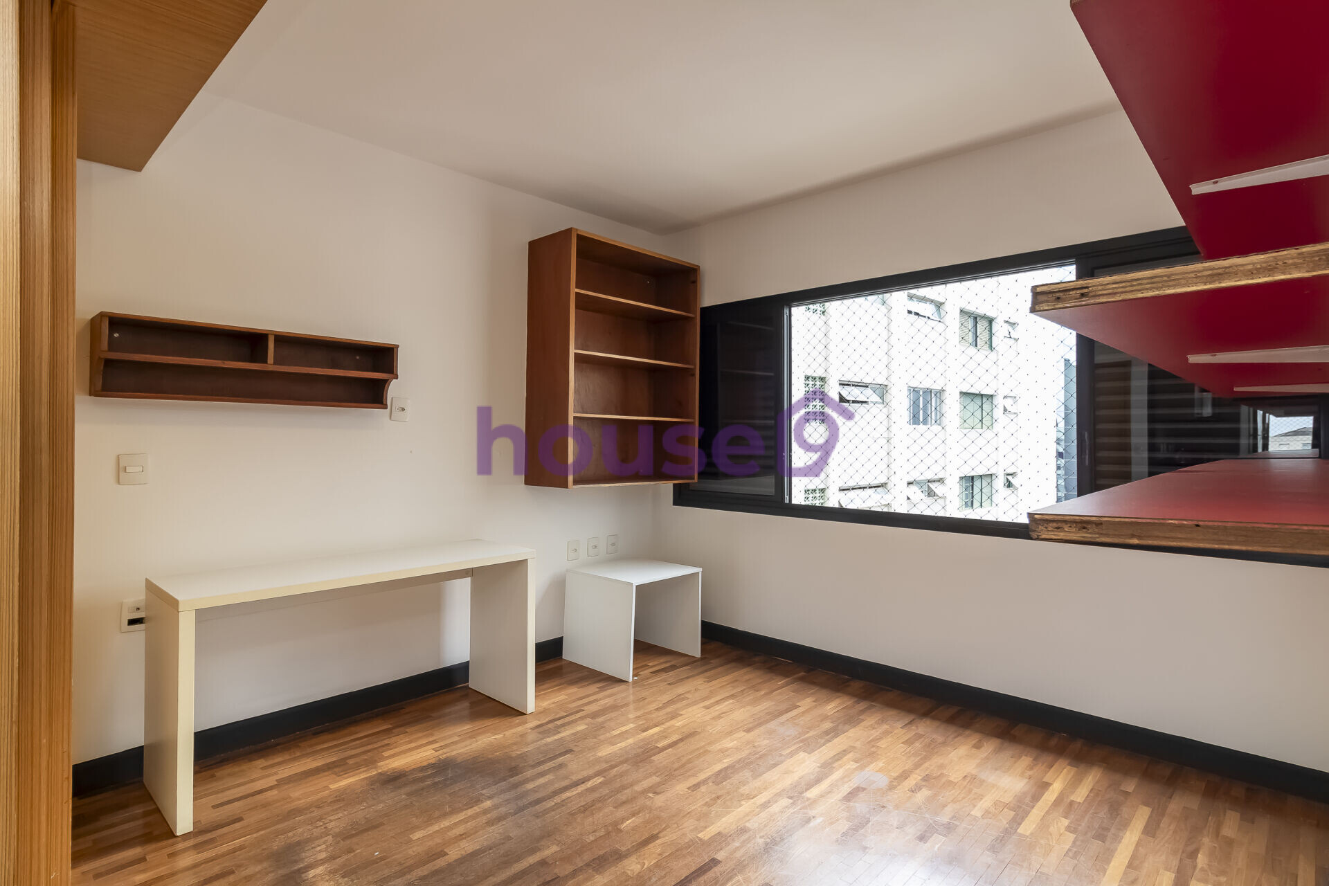 Apartamento para alugar com 2 quartos, 110m² - Foto 20