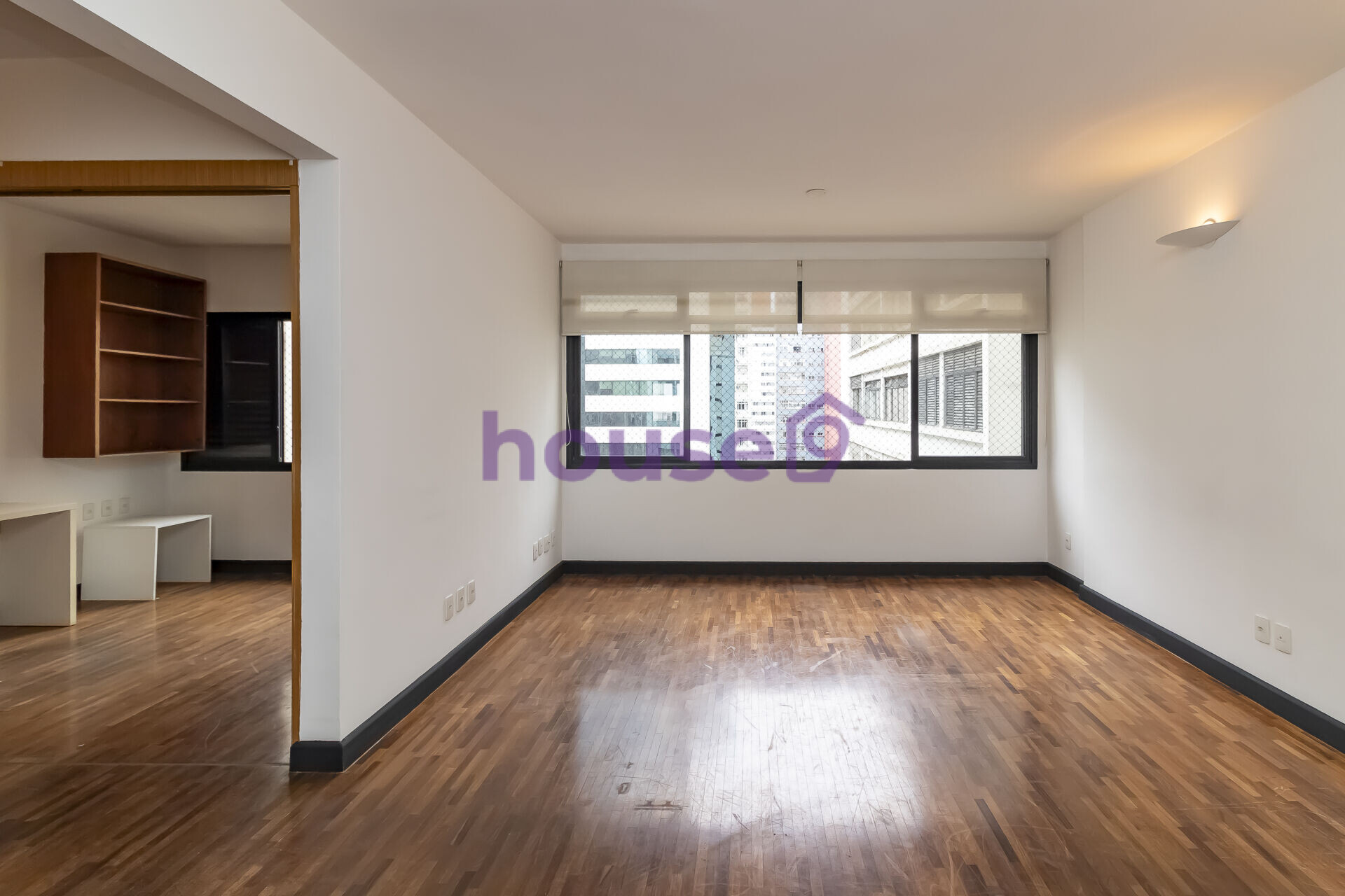 Apartamento para alugar com 2 quartos, 110m² - Foto 17