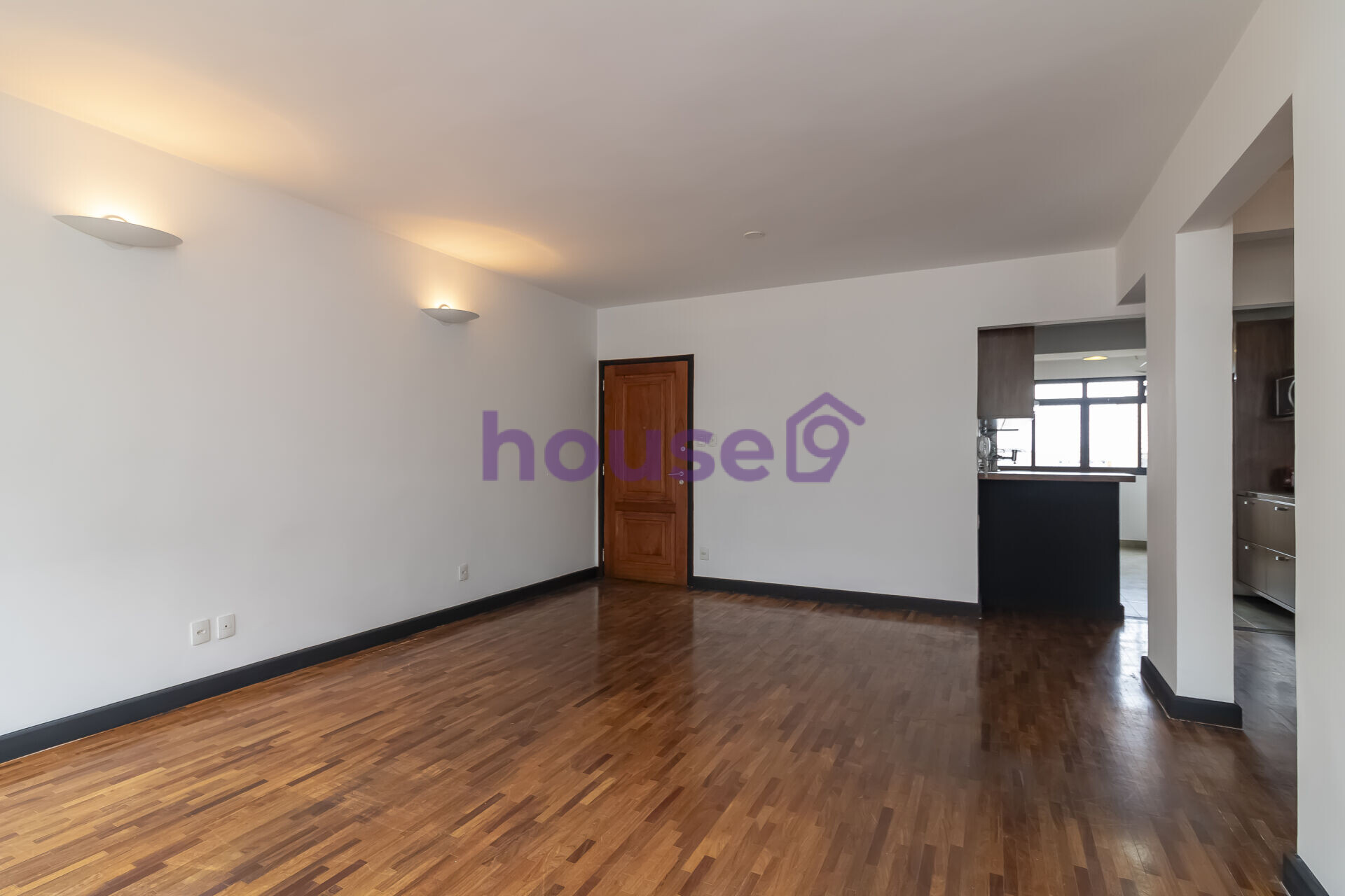 Apartamento para alugar com 2 quartos, 110m² - Foto 15