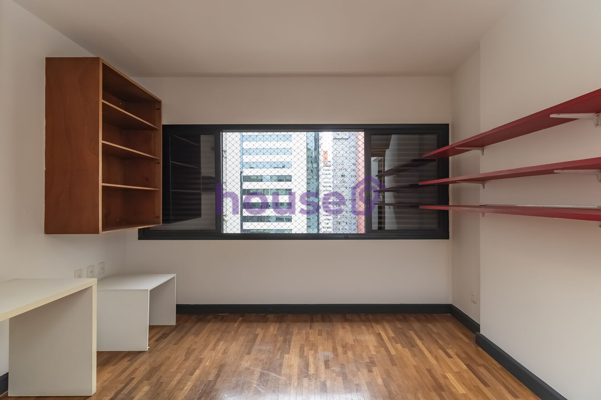 Apartamento para alugar com 2 quartos, 110m² - Foto 21