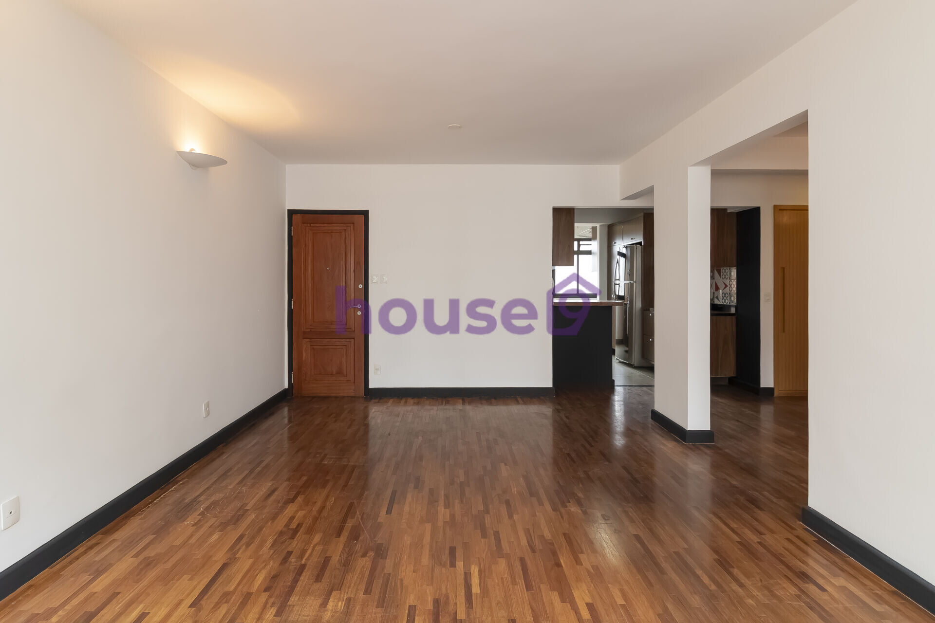 Apartamento para alugar com 2 quartos, 110m² - Foto 14