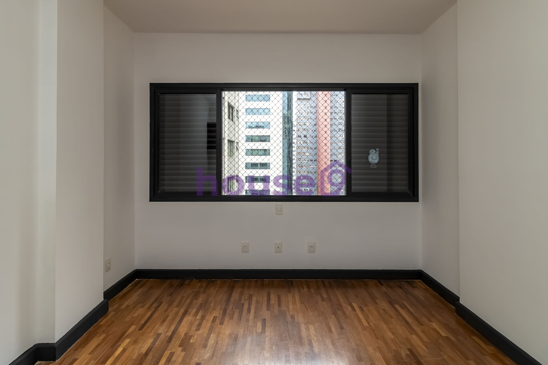 Apartamento para alugar com 2 quartos, 110m² - Foto 31