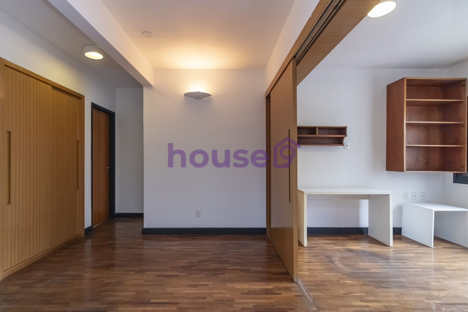 Apartamento para alugar com 2 quartos, 110m² - Foto 18