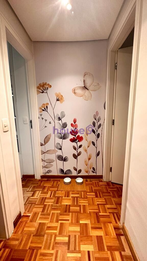 Apartamento à venda com 3 quartos, 75m² - Foto 17