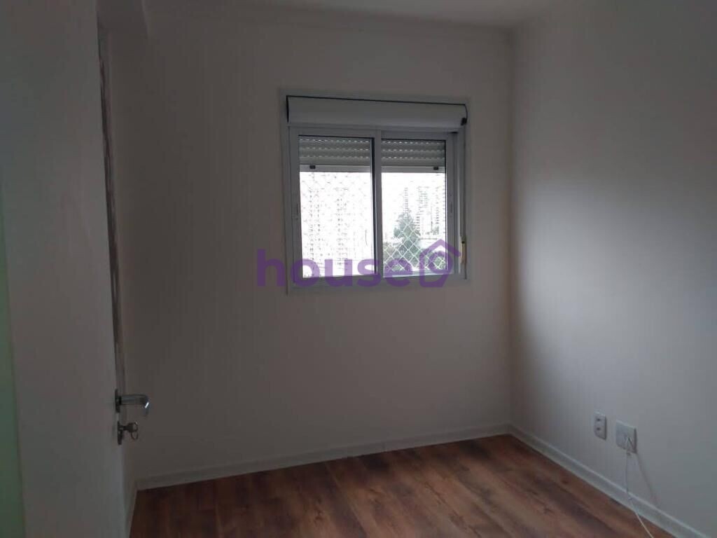 Apartamento à venda com 2 quartos, 45m² - Foto 15