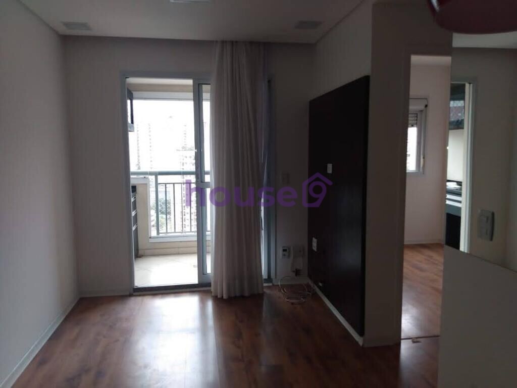 Apartamento à venda com 2 quartos, 45m² - Foto 14