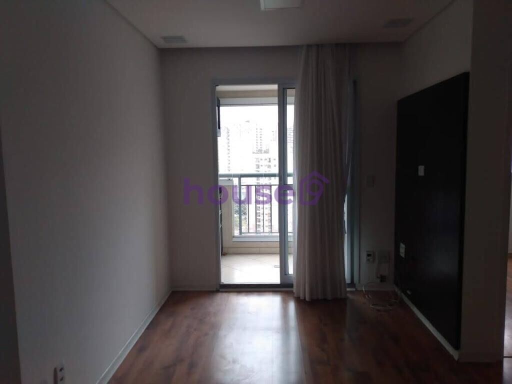 Apartamento à venda com 2 quartos, 45m² - Foto 11