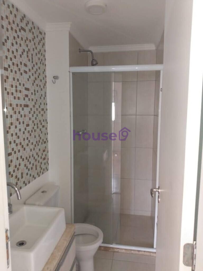 Apartamento à venda com 2 quartos, 45m² - Foto 13