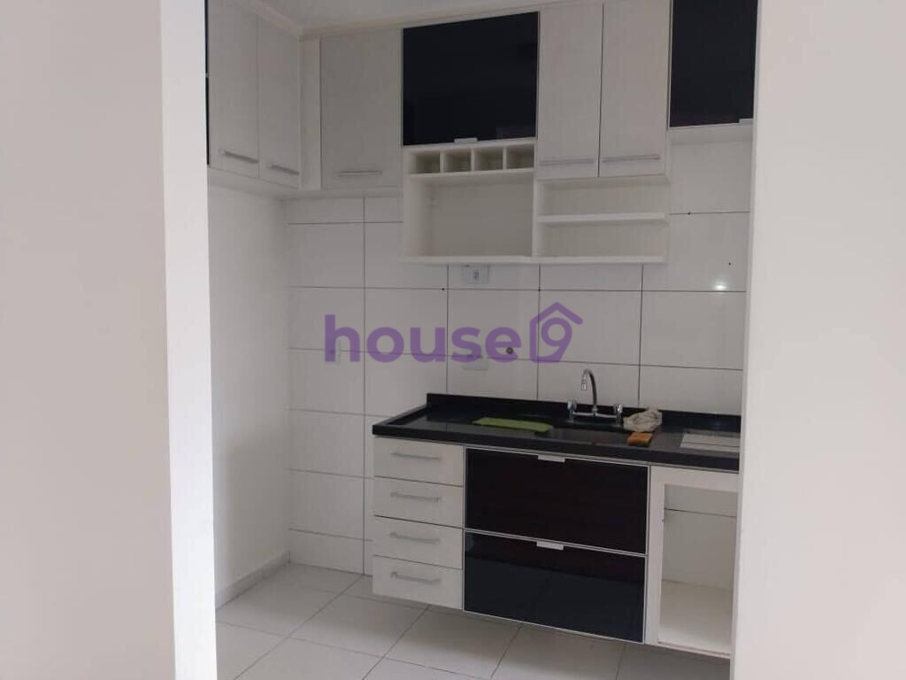 Apartamento à venda com 2 quartos, 45m² - Foto 16