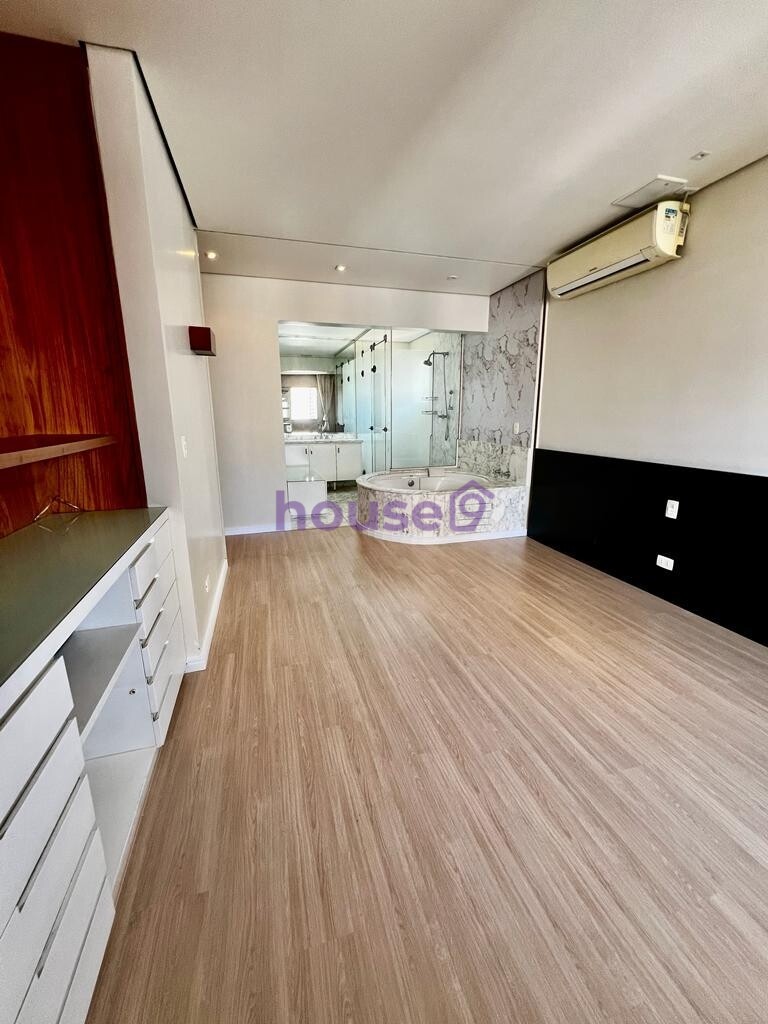 Apartamento à venda com 4 quartos, 220m² - Foto 23