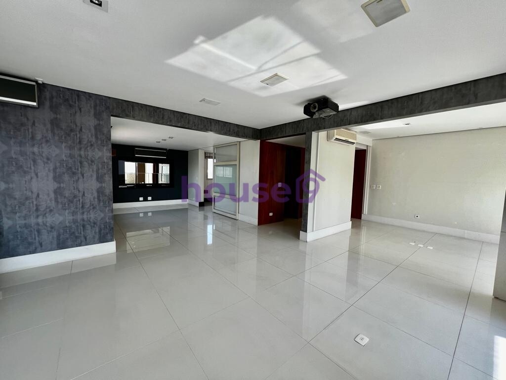 Apartamento à venda com 4 quartos, 220m² - Foto 10