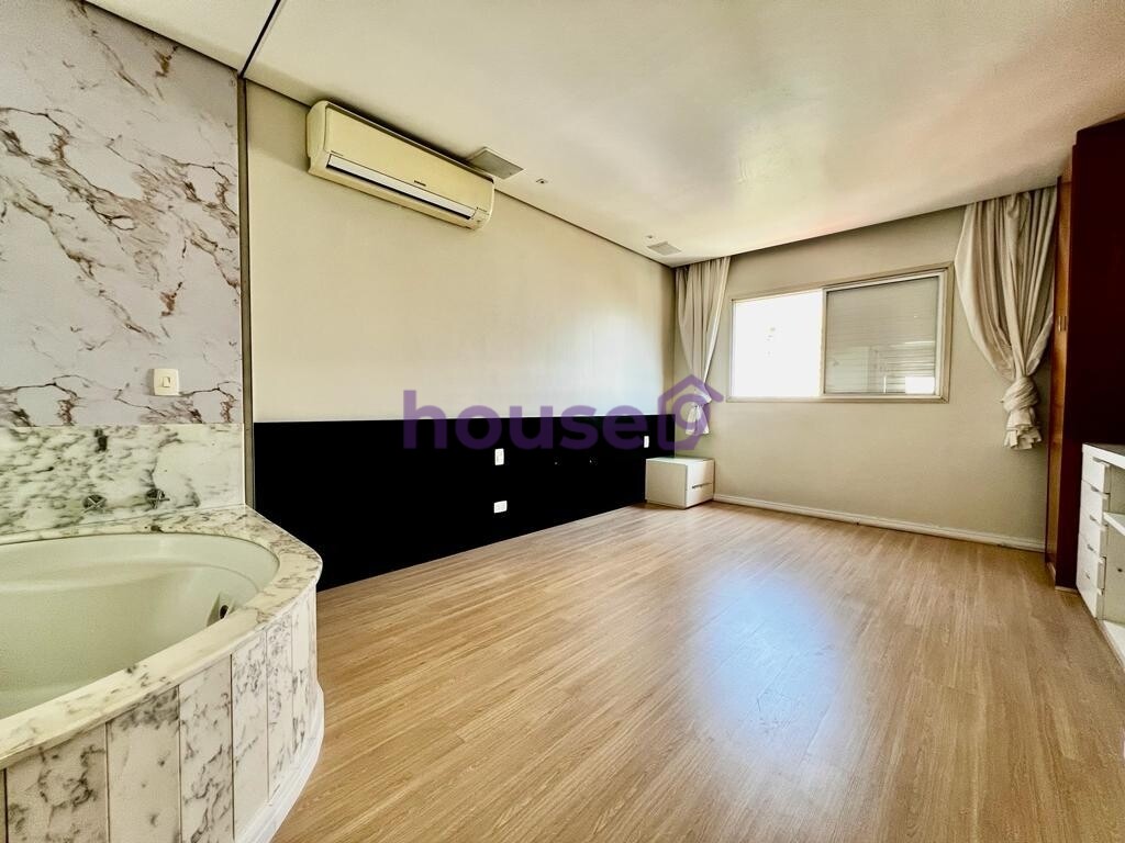 Apartamento à venda com 4 quartos, 220m² - Foto 22