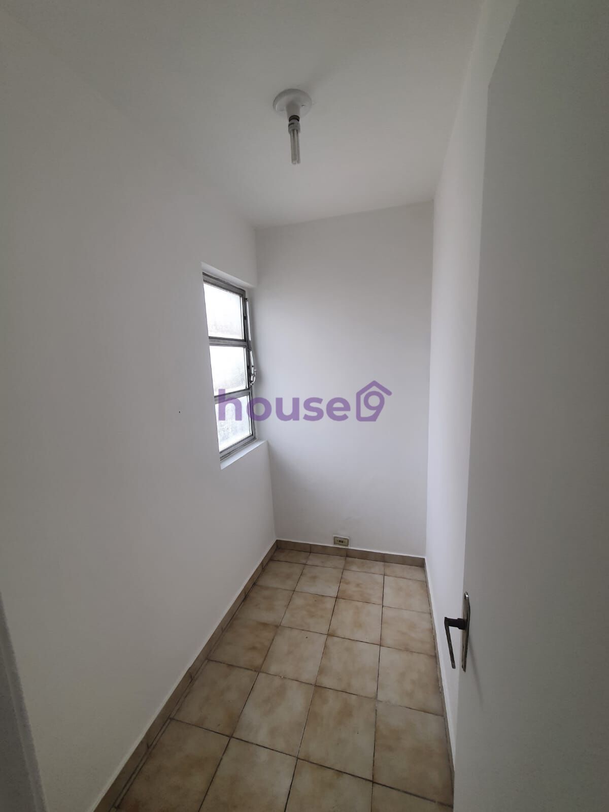 Apartamento para alugar com 2 quartos, 67m² - Foto 15