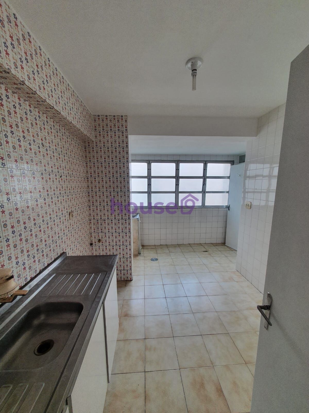 Apartamento para alugar com 2 quartos, 67m² - Foto 13