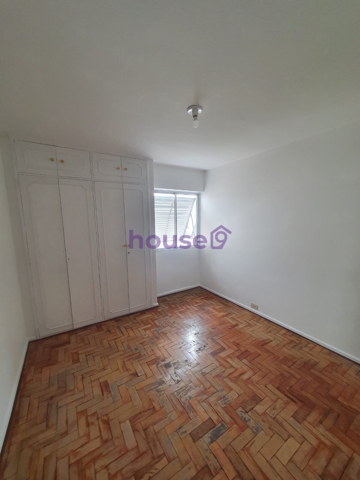 Apartamento para alugar com 2 quartos, 67m² - Foto 10