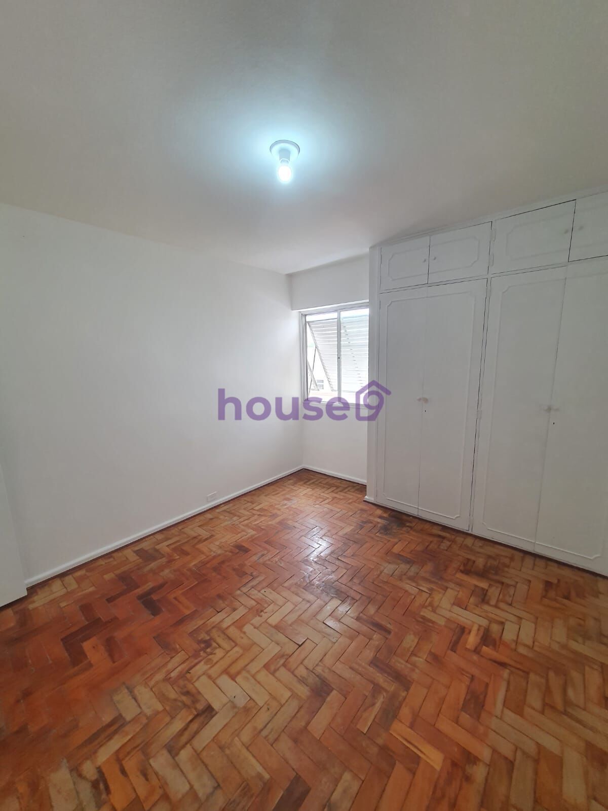 Apartamento para alugar com 2 quartos, 67m² - Foto 7