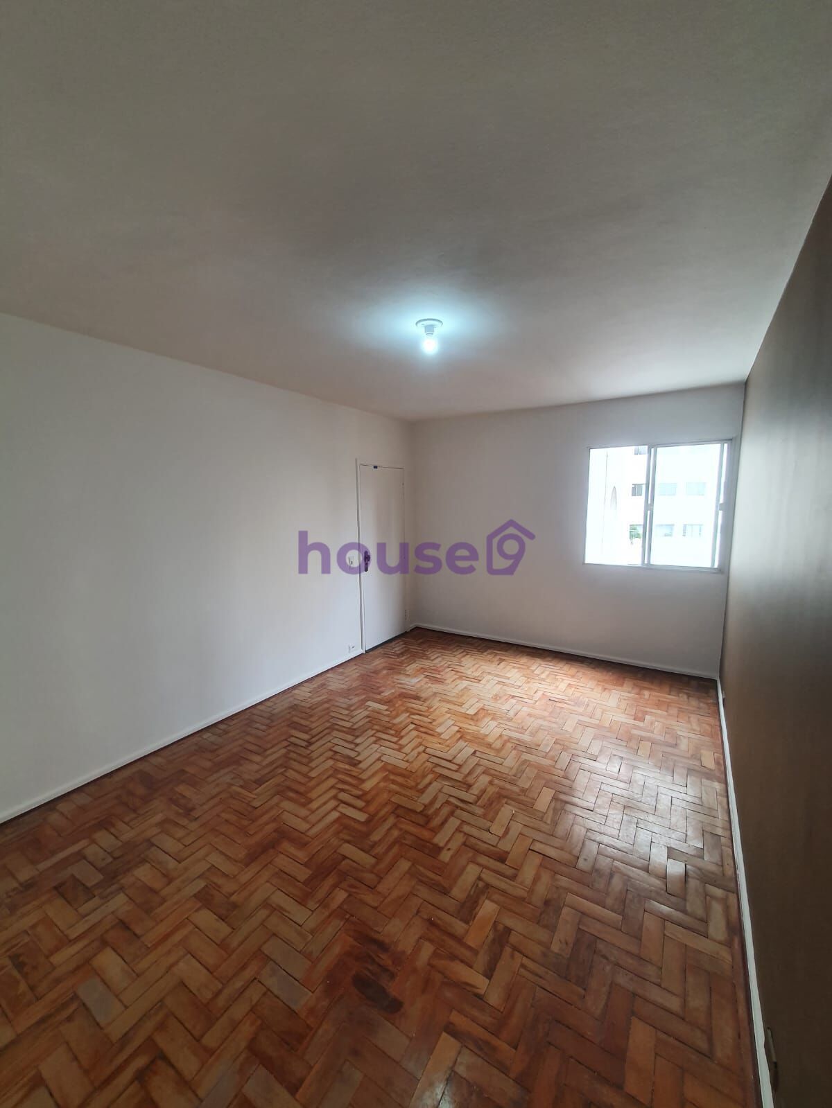 Apartamento para alugar com 2 quartos, 67m² - Foto 6