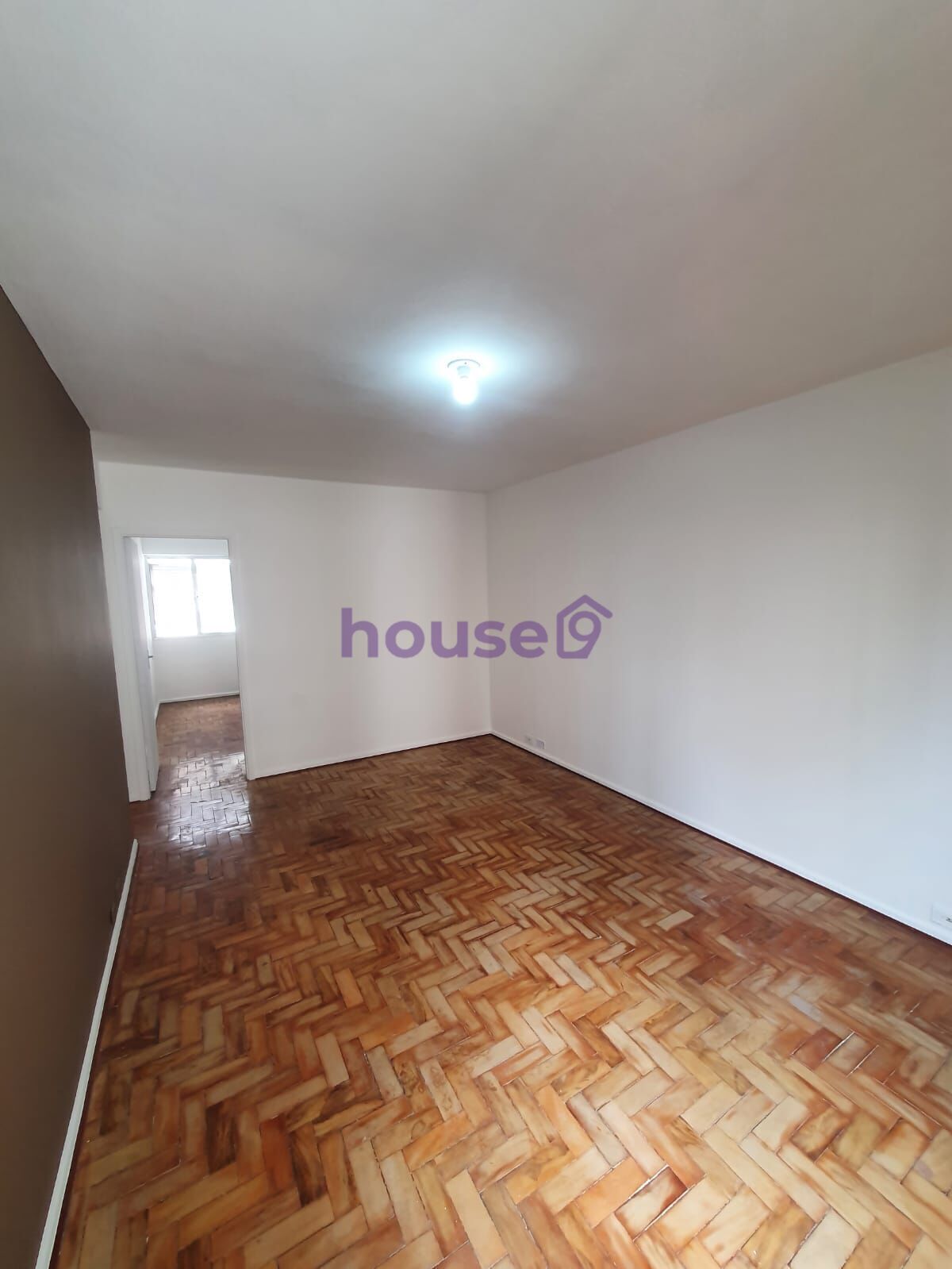 Apartamento para alugar com 2 quartos, 67m² - Foto 5