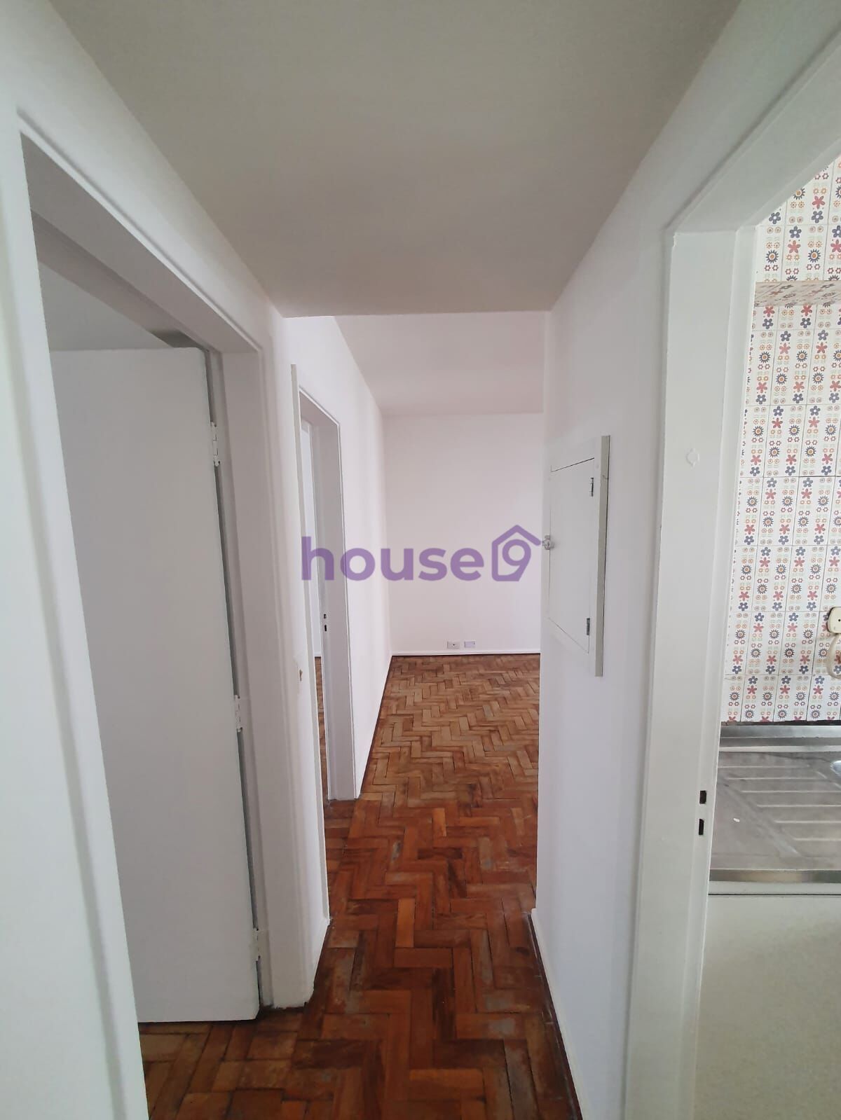 Apartamento para alugar com 2 quartos, 67m² - Foto 12