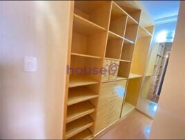 Apartamento à venda com 2 quartos, 70m² - Foto 3