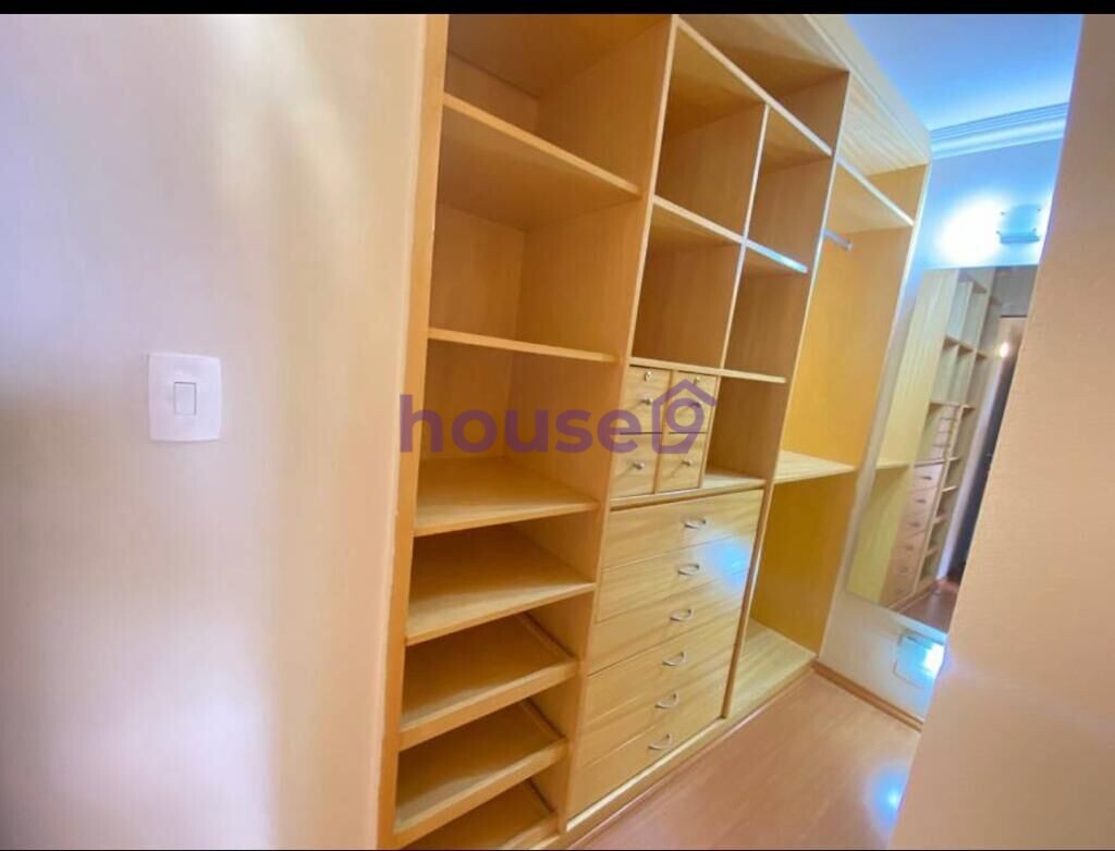 Apartamento à venda com 2 quartos, 70m² - Foto 6