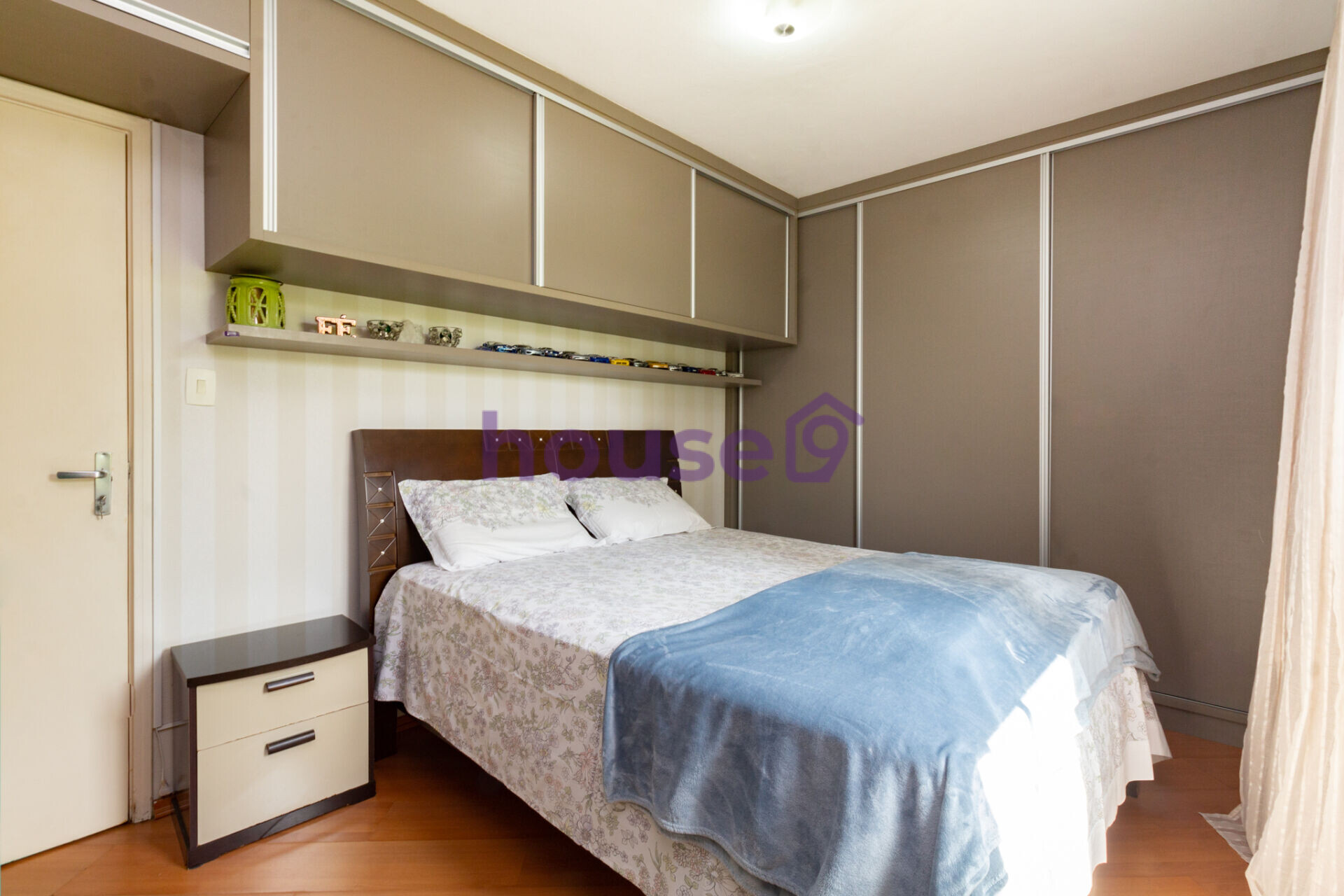 Apartamento à venda com 2 quartos, 86m² - Foto 22