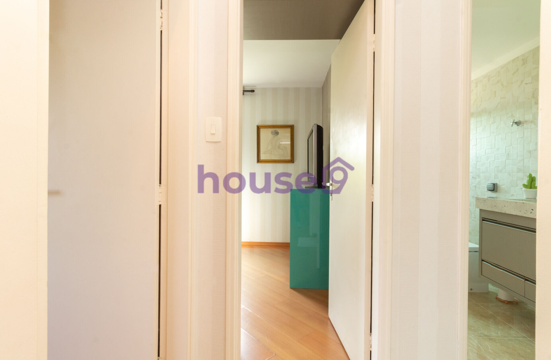 Apartamento à venda com 2 quartos, 86m² - Foto 13