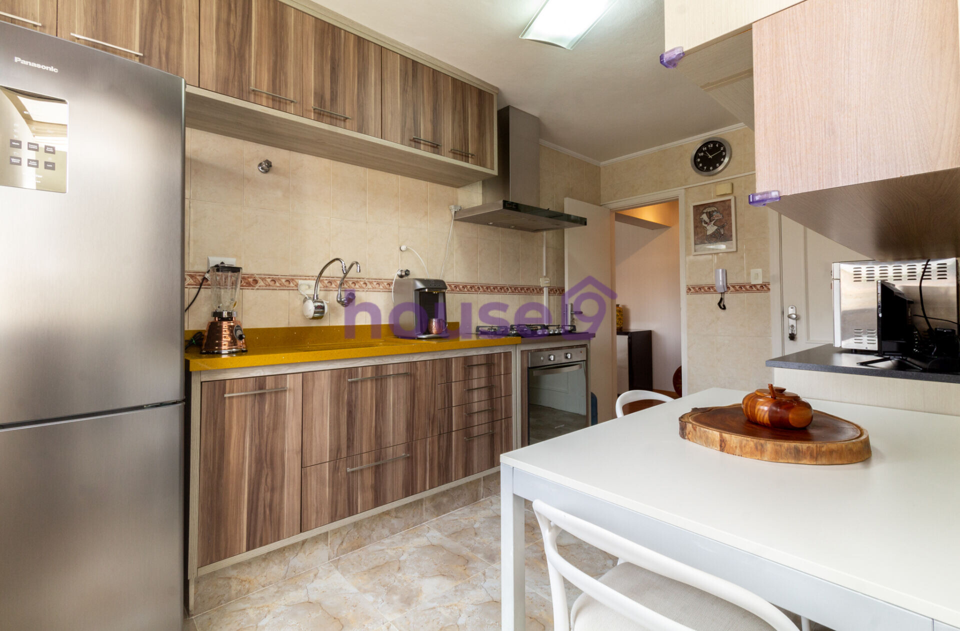 Apartamento à venda com 2 quartos, 86m² - Foto 31