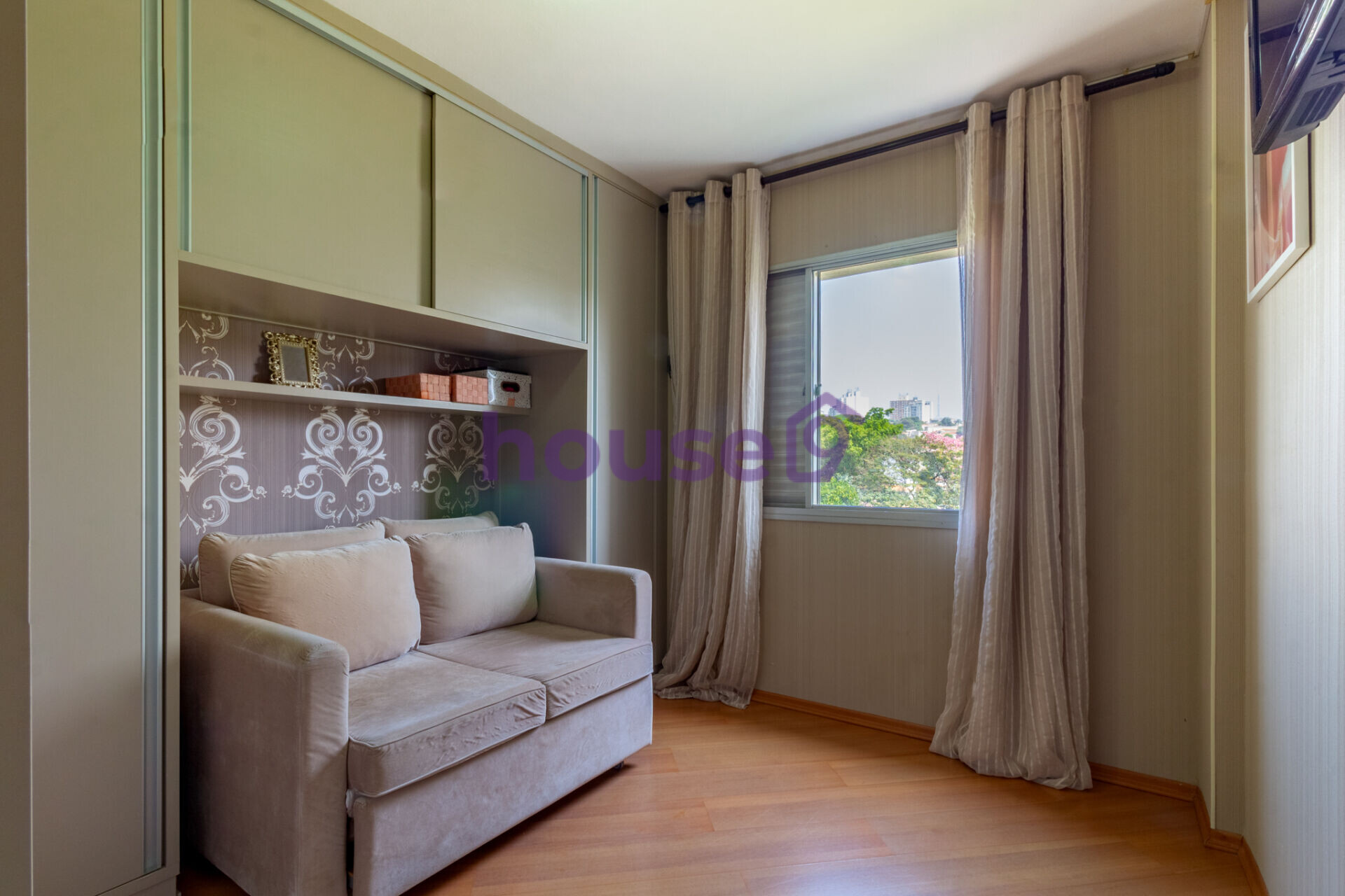 Apartamento à venda com 2 quartos, 86m² - Foto 26