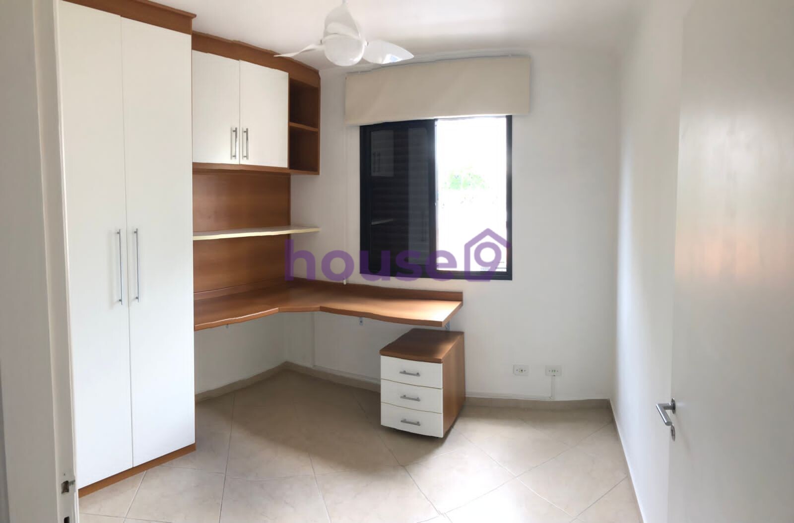 Apartamento à venda com 3 quartos, 74m² - Foto 16