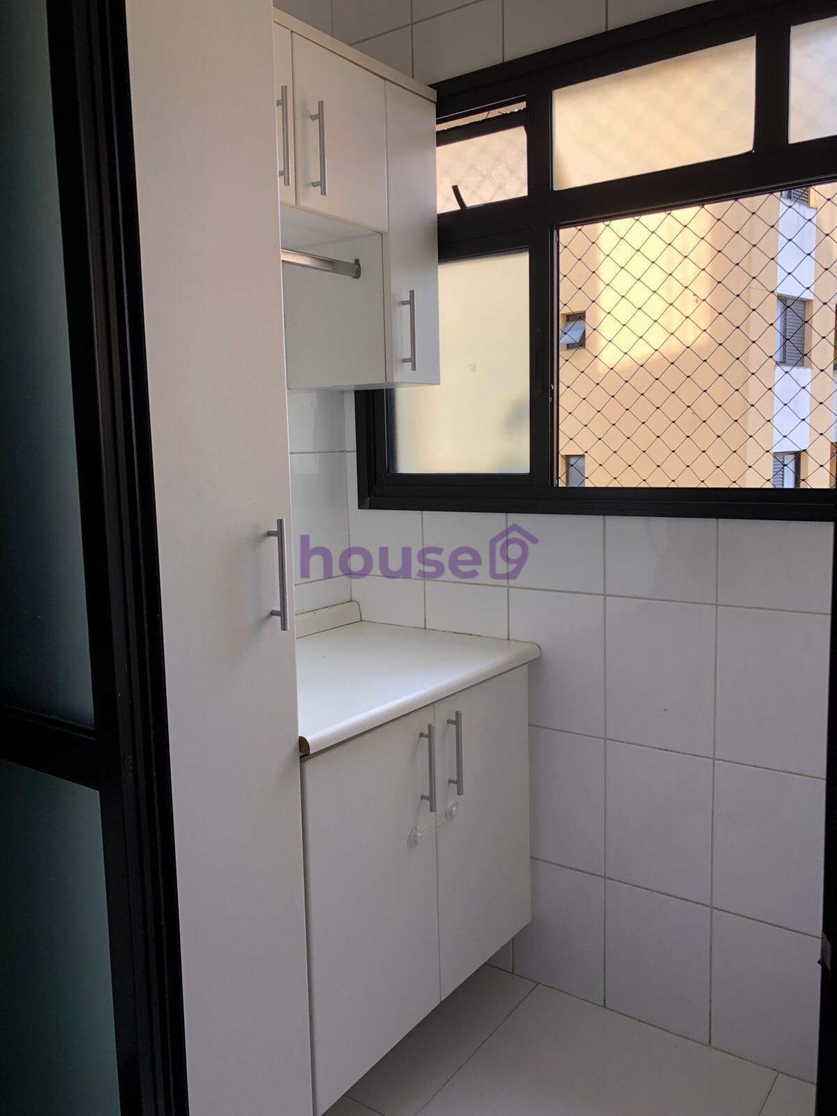 Apartamento à venda com 3 quartos, 74m² - Foto 14