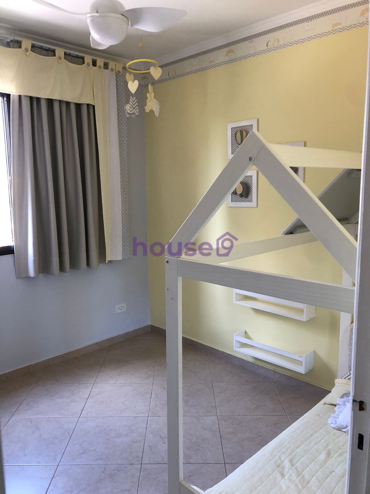 Apartamento à venda com 3 quartos, 74m² - Foto 20