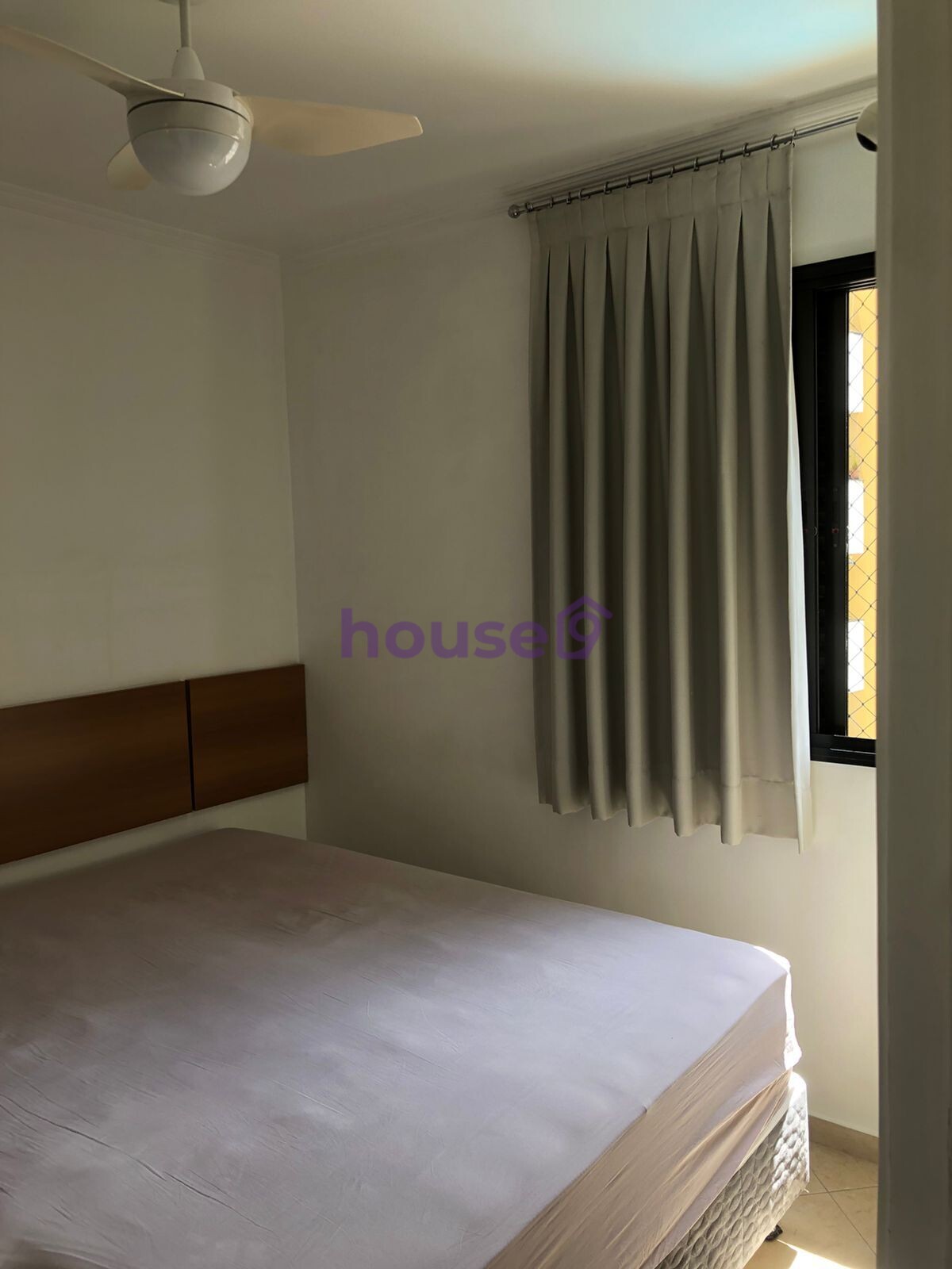 Apartamento à venda com 3 quartos, 74m² - Foto 18