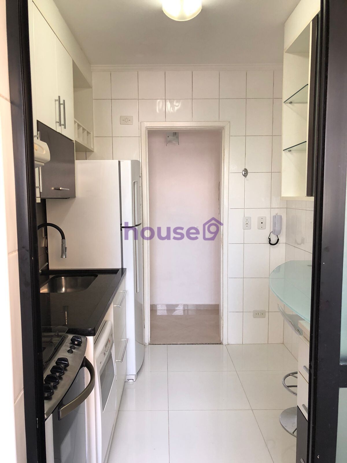 Apartamento à venda com 3 quartos, 74m² - Foto 13