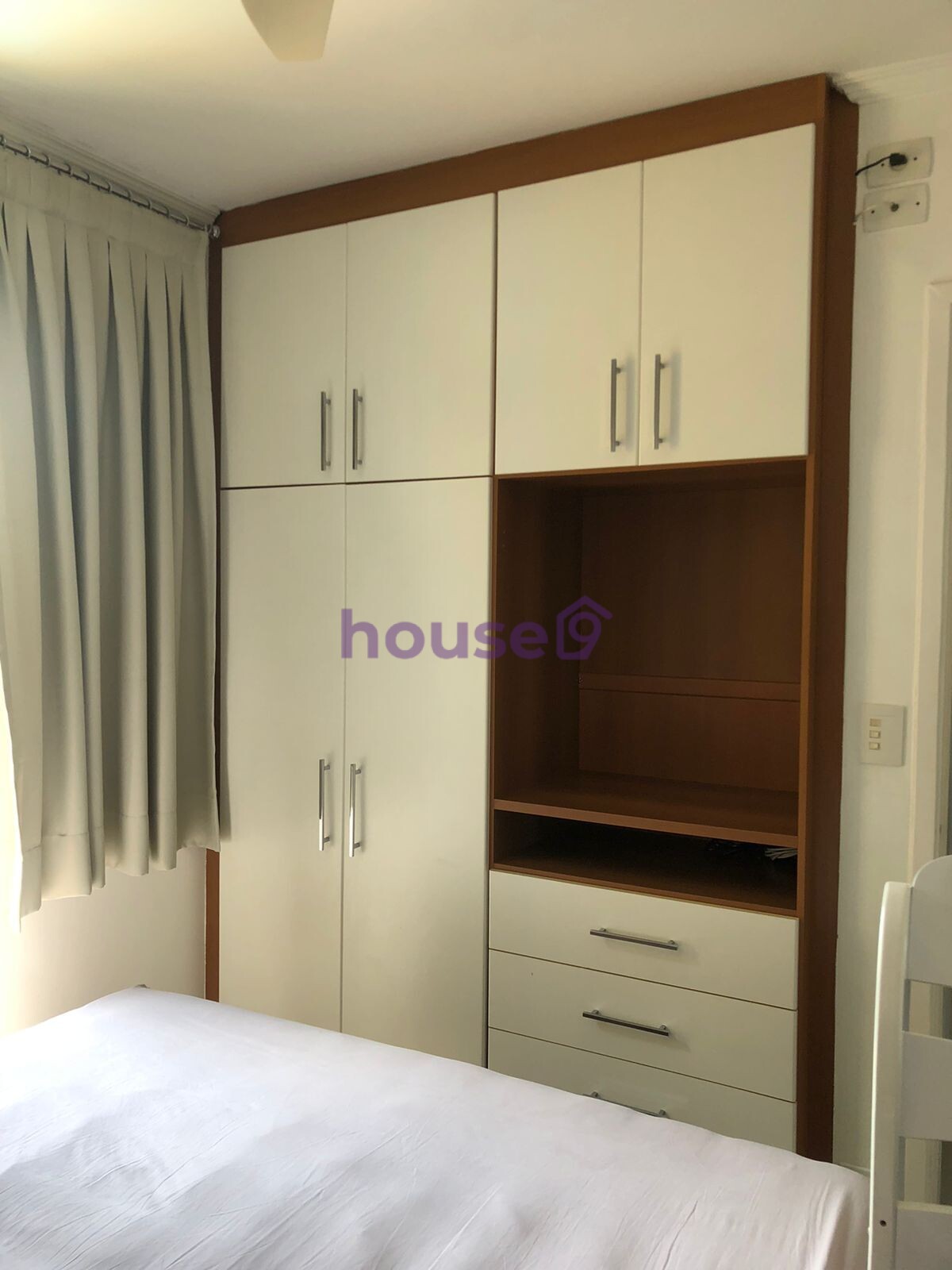 Apartamento à venda com 3 quartos, 74m² - Foto 17