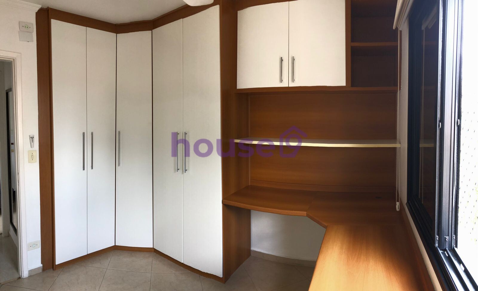 Apartamento à venda com 3 quartos, 74m² - Foto 10