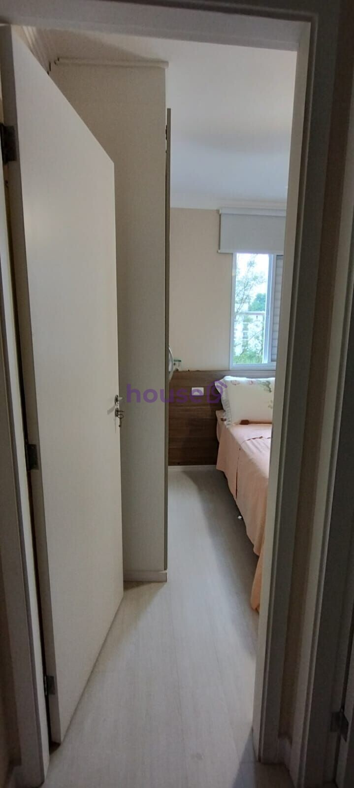 Apartamento à venda com 2 quartos, 56m² - Foto 16