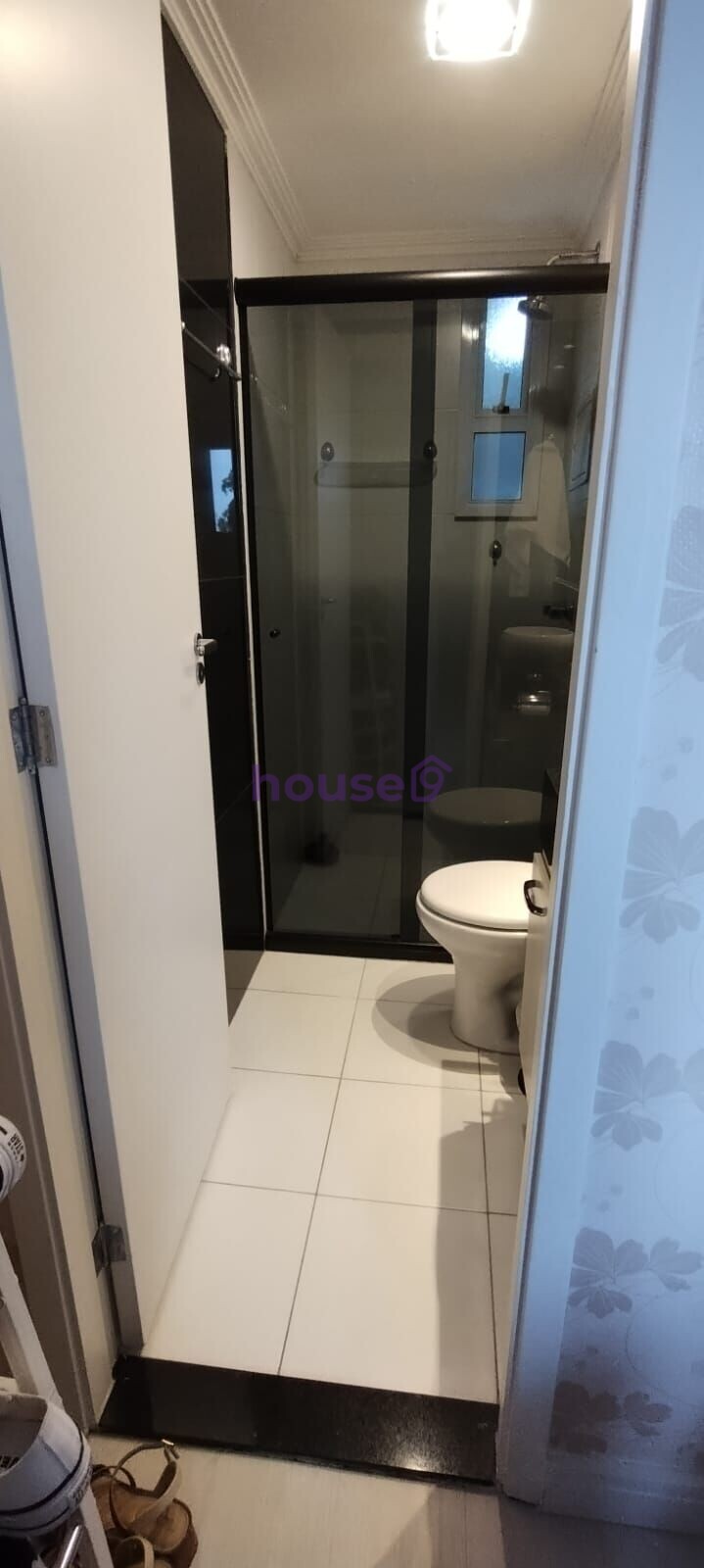 Apartamento à venda com 2 quartos, 56m² - Foto 23