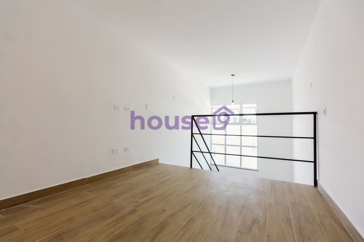 Casa Comercial à venda com 1 quarto, 200m² - Foto 6