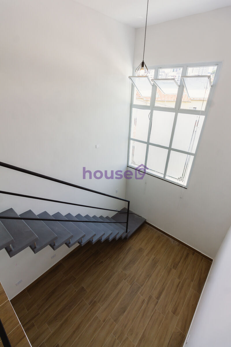 Casa Comercial à venda com 1 quarto, 200m² - Foto 9