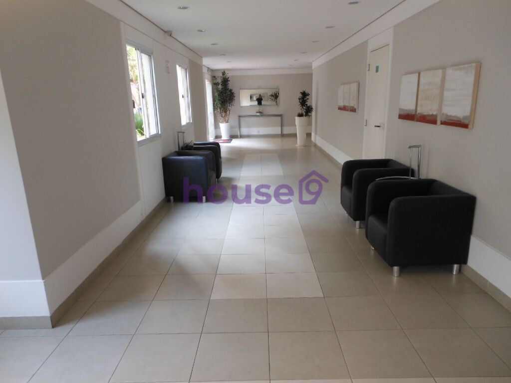 Apartamento para alugar com 3 quartos, 63m² - Foto 15