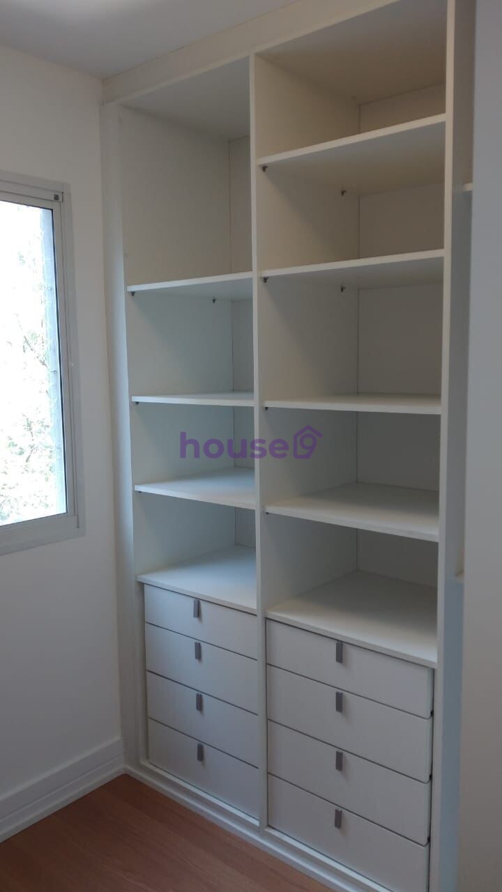 Apartamento para alugar com 3 quartos, 63m² - Foto 10