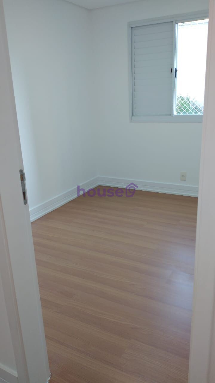 Apartamento para alugar com 3 quartos, 63m² - Foto 6