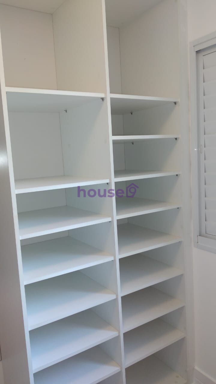 Apartamento para alugar com 3 quartos, 63m² - Foto 11