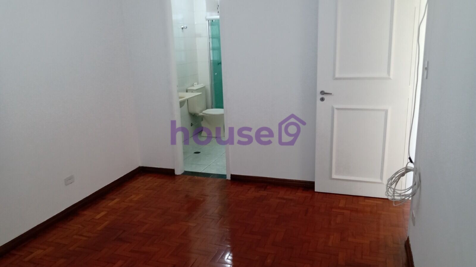 Apartamento para alugar com 3 quartos, 108m² - Foto 6